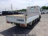 Used 1998 MT mitsubishi canter-guts FA510B Image[6]