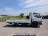 Used 1998 MT mitsubishi canter-guts FA510B Image[7]
