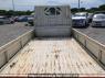 Used 1998 MT mitsubishi canter-guts FA510B Image[8]