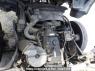 Used 1998 MT mitsubishi canter-guts FA510B Image[9]