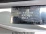 Used 1998 MT mitsubishi canter-guts FA510B Image[10]