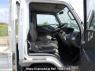 Used 1998 MT mitsubishi canter-guts FA510B Image[12]