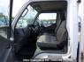 Used 1998 MT mitsubishi canter-guts FA510B Image[13]