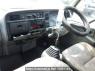 Used 1998 MT mitsubishi canter-guts FA510B Image[14]