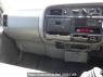 Used 1998 MT mitsubishi canter-guts FA510B Image[15]