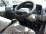 Used 1998 MT mitsubishi canter-guts FA510B Image[16]