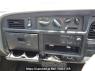 Used 1998 MT mitsubishi canter-guts FA510B Image[17]