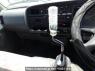 Used 1998 MT mitsubishi canter-guts FA510B Image[18]