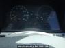 Used 1998 MT mitsubishi canter-guts FA510B Image[19]