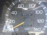 Used 1998 MT mitsubishi canter-guts FA510B Image[20]