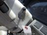 Used 1998 MT mitsubishi canter-guts FA510B Image[21]