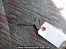Used 1998 MT mitsubishi canter-guts FA510B Image[22]