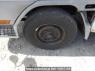 Used 1998 MT mitsubishi canter-guts FA510B Image[24]