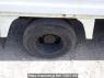 Used 1998 MT mitsubishi canter-guts FA510B Image[25]