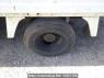Used 1998 MT mitsubishi canter-guts FA510B Image[26]