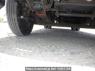 Used 1998 MT mitsubishi canter-guts FA510B Image[27]