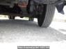 Used 1998 MT mitsubishi canter-guts FA510B Image[28]