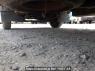 Used 1998 MT mitsubishi canter-guts FA510B Image[29]