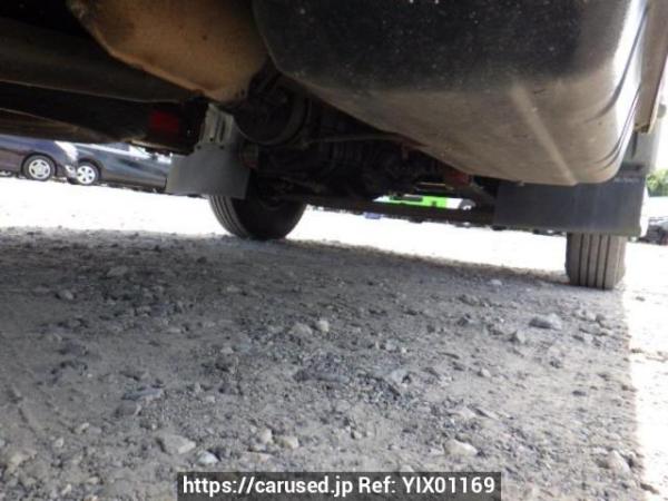 Used 1998 MT mitsubishi canter-guts FA510B Image[30]