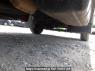 Used 1998 MT mitsubishi canter-guts FA510B Image[30]
