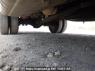 Used 1998 MT mitsubishi canter-guts FA510B Image[31]