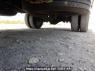 Used 1998 MT mitsubishi canter-guts FA510B Image[32]
