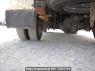 Used 1998 MT mitsubishi canter-guts FA510B Image[33]