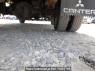 Used 1998 MT mitsubishi canter-guts FA510B Image[34]