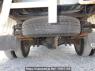 Used 1998 MT mitsubishi canter-guts FA510B Image[35]
