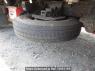 Used 1998 MT mitsubishi canter-guts FA510B Image[36]