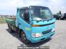Used 2000 MT toyota dyna-truck XZU322D Image[0]