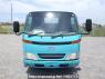 Used 2000 MT toyota dyna-truck XZU322D Image[1]