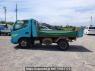 Used 2000 MT toyota dyna-truck XZU322D Image[3]