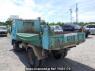 Used 2000 MT toyota dyna-truck XZU322D Image[4]