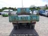 Used 2000 MT toyota dyna-truck XZU322D Image[5]