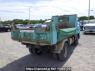 Used 2000 MT toyota dyna-truck XZU322D Image[6]