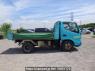 Used 2000 MT toyota dyna-truck XZU322D Image[7]