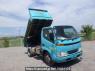 Used 2000 MT toyota dyna-truck XZU322D Image[8]