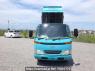 Used 2000 MT toyota dyna-truck XZU322D Image[9]