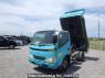 Used 2000 MT toyota dyna-truck XZU322D Image[10]