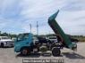 Used 2000 MT toyota dyna-truck XZU322D Image[11]