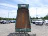 Used 2000 MT toyota dyna-truck XZU322D Image[13]