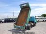 Used 2000 MT toyota dyna-truck XZU322D Image[14]