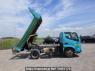 Used 2000 MT toyota dyna-truck XZU322D Image[15]