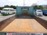 Used 2000 MT toyota dyna-truck XZU322D Image[16]
