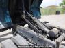 Used 2000 MT toyota dyna-truck XZU322D Image[17]