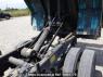 Used 2000 MT toyota dyna-truck XZU322D Image[18]