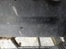 Used 2000 MT toyota dyna-truck XZU322D Image[21]