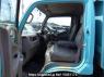 Used 2000 MT toyota dyna-truck XZU322D Image[23]