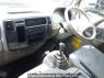 Used 2000 MT toyota dyna-truck XZU322D Image[24]